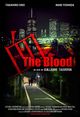 Film - The Blood