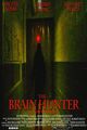 Film - The Brain Hunter