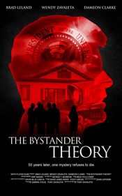 Poster The Bystander Theory