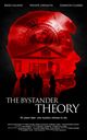Film - The Bystander Theory