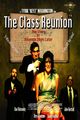 Film - The Class Reunion