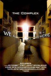 Poster The Complex