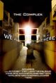 Film - The Complex