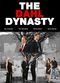 Film The Dahl Dynasty