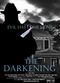 Film The Darkening