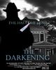 Film - The Darkening