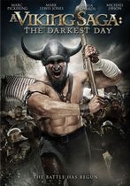 Vikingii: Ziua cea neagra