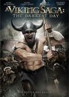 Vikingii: Ziua cea neagra