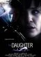 Film The Daughter