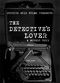 Film The Detective's Lover