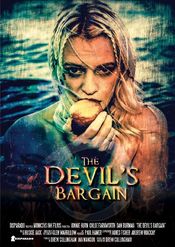 Poster The Devil's Bargain