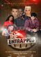 Film The Entrapped Movie