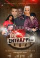 Film - The Entrapped Movie