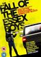 Film The Fall of the Essex Boys