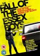 Film - The Fall of the Essex Boys