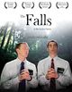 Film - The Falls