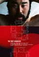 Film - The First Aggregate