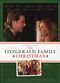 Film The Fitzgerald Family Christmas