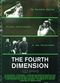 Film The Fourth Dimension