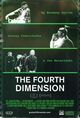 Film - The Fourth Dimension