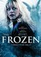 Film The Frozen