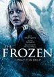 Film - The Frozen