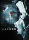 Film The Hatred