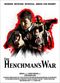 Film The Henchman's War