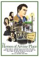 Film - The Heroes of Arvine Place