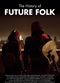 Film The History of Future Folk