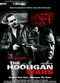 Film The Hooligan Wars