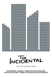 Poster The Incidental