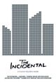 Film - The Incidental