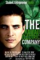 Film - The Kawaii Electric Company