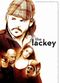 Film The Lackey