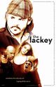 Film - The Lackey