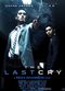 Film The Last Cry