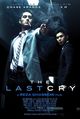 Film - The Last Cry