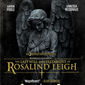 Poster 5 The Last Will and Testament of Rosalind Leigh