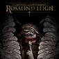 Poster 8 The Last Will and Testament of Rosalind Leigh