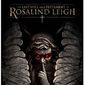 Poster 2 The Last Will and Testament of Rosalind Leigh