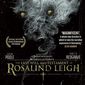 Poster 6 The Last Will and Testament of Rosalind Leigh