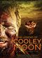 Film The Legend of Cooley Moon