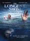Film The Longest Swim