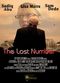 Film The Lost Number