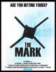 Film - The Mark
