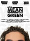 Film The Mean of Green