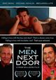 Film - The Men Next Door