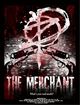 Film - The Merchant