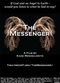 Film The Messenger